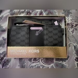 Michael Kors Belt Bag